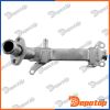 EGR Vanne Refroidisseur pour BMW | 001-10-26752, 8ME376747-091